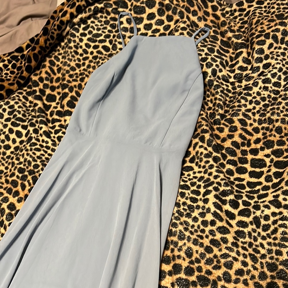 Womens Cocktail Dress